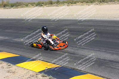 media/Apr-28-2024-Pro Autosports (Sun) [[4d99447cac]]/7-Purple Group/Session 2 Turn 3 Inside/